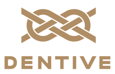 Dentive | Brand Fulfillment Store